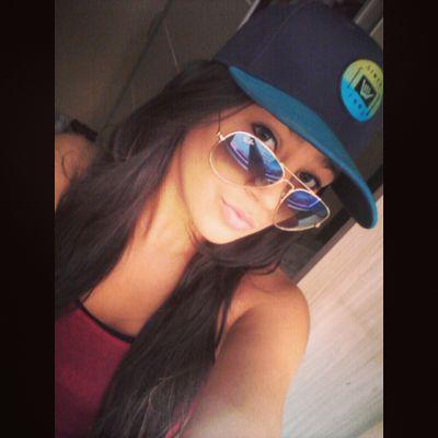 SIGO TODOS DE VOLTA,17, estudante