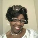 Jade Morrow - @morrowhilda178 - Twitter