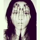 Isabel Olivas - @IsabelOlivas8 - Twitter