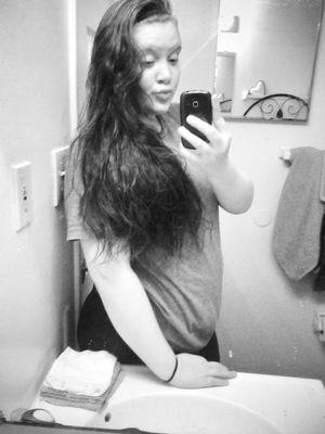 Yannnnno, folllow me & Ill folllow you.