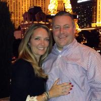Mike Coffey (@mikecoffey8) 's Twitter Profile