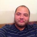 Robert keefer - @robertkeefer1 - Twitter