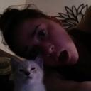 Allison Moriarty - @ammoriarty1022 - Twitter