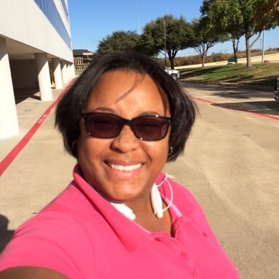 lulu70pty's profile picture. Agradecida con Dios por todas sus bendiciones ❤️❤️❤️❤️