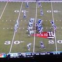 Alyssa Grantham - @422b0159ebe144a - Twitter