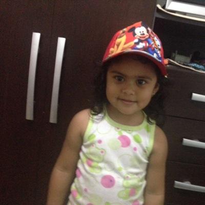 JuanaMa2211's profile picture. 