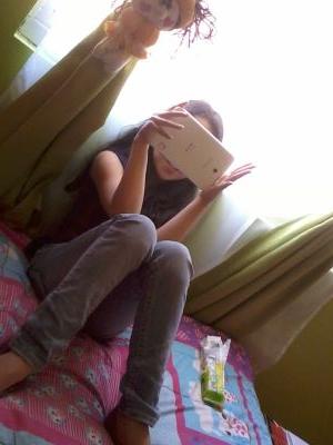 DanivaMartinez's profile picture. one direction la mejor banda