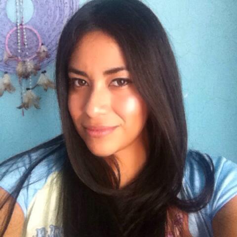 gusanachik's profile picture. blablablabla................