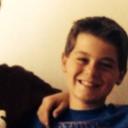 Joel carlson - @carlson_joel - Twitter