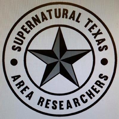 STAR Paranormal is a group of family and friends dedicated to the study and understanding of the paranormal. We are located in Carthage,Texas