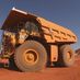 mining industry (@mining_industry) Twitter profile photo mining industry (@mining_industry) Twitter profile photo