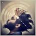Aljernon Bolden (@aljernonbolden) Twitter profile photo Aljernon Bolden (@aljernonbolden) Twitter profile photo