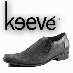 Produsen sepatu, penemu teknologi penambah tinggi sepatu 7 cm Hidden Increaser