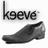 Keeveid's profile image