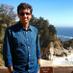 Suhas Sreehari (@suhassreehari) Twitter profile photo