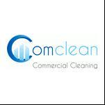 ComClean Australia is a commercial cleaning company based in Brisbane and Melbourne providing office and commercial cleaning services.