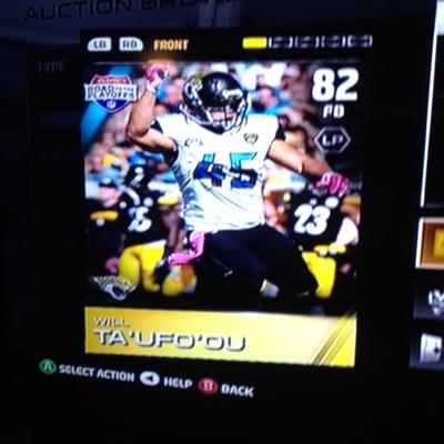 mutmadden15's profile picture. 