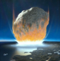 AsteroidMisses Profile Picture