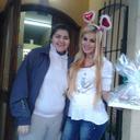 Mabel Calderon - @rocio44anali3 - Twitter