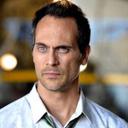 Henry Tate - @VexedDraftsman - Twitter