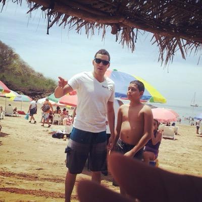 AbdielBerenguer's profile picture. 