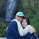 Sticks & Stones - @ArtStubbs - Twitter