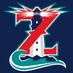 South Shore Zephyrs (@ss_zephyrs) Twitter profile photo