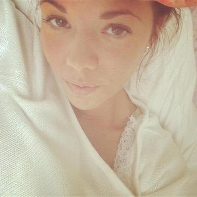 Susselulle's profile picture. Sjuksköterska. Vänsterpartist.