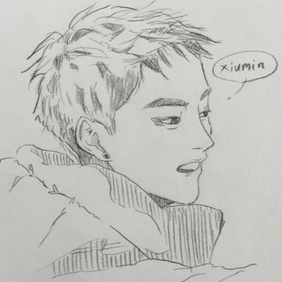 コノミさんのプロフィール画像