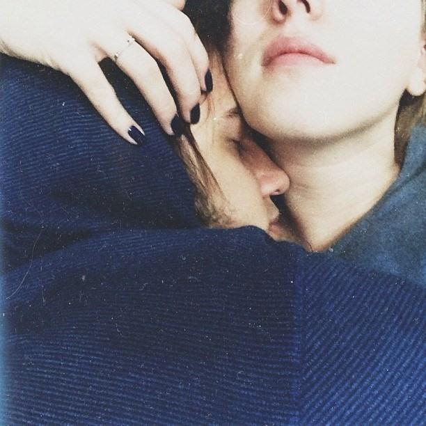 Sevdiğim şarkılar, kitaplarım var. Ve birde çişim var,başkada birşeyim yok. http://t.co/ASja4d2ekF
 #Bangerz #kidrauhl.#Smilers.✌ GALATASARAY. ∞