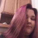 Brandy McGrew - @10Mcgrew - Twitter