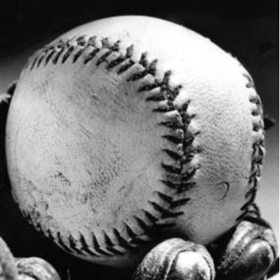 Baseball04577's profile picture. 