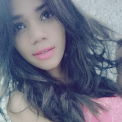 Beckye_Maia's profile picture. E mesmo se você mudar querer voltar não adianta mais.. ✌