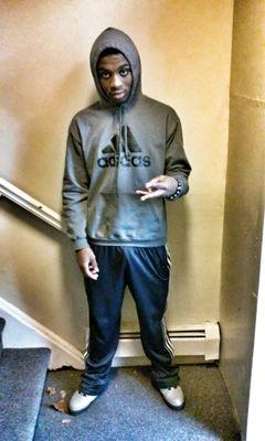 DG|NFO #FreeBroadday #CipDamel #RipQua