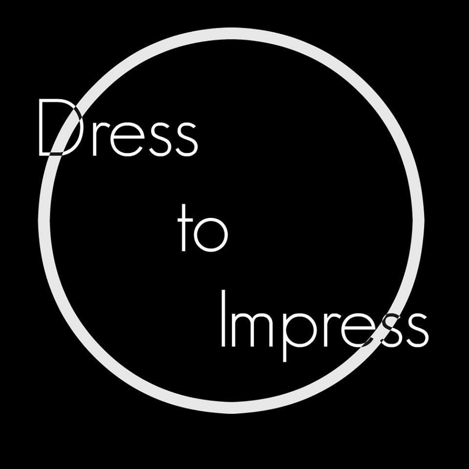 We offer a wide range of exquisite clothing and merchandise that are aged to perfection. Disclaimer: This is a fictitious page (NP ITB Project)