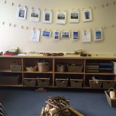 mrsbkclass's profile picture. LOVING every minute of it!