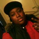 Tyisha Thomas - @TyBooieDaTruff - Twitter