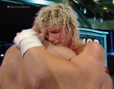 The_Sh0wOff's profile picture. [Rp/FL] The Man that will change the landscape of WWE Forever, Move over and watch me Show-Off!