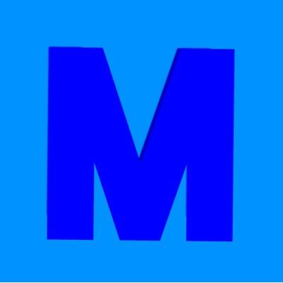 New Episodes Thursdays At 8/7:30 Central On Youtube