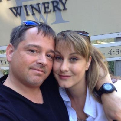 BuffyMaglio's profile picture. 