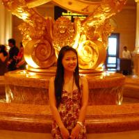 natalia candra (@nataliacandra) 's Twitter Profile