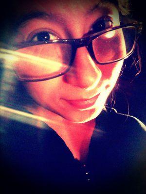 valerie1d97's profile picture. I LOVE ONE DIRECTION AND I LOVE HARRY, HARRY PLEASE FOLLOWME, I LOVE YOU, YOU ARE MY LITTLE BABY:3