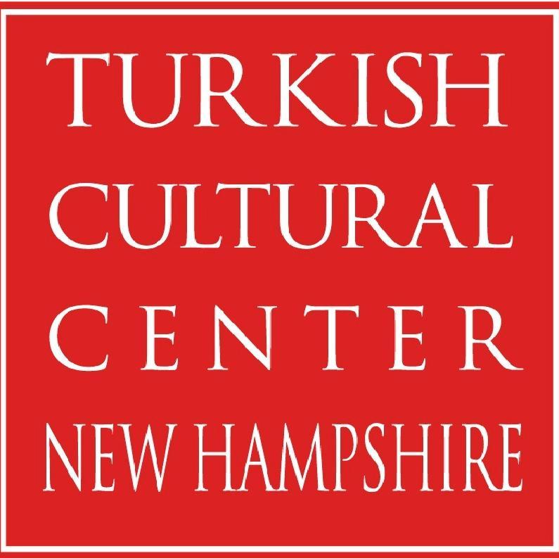 Turkish Cultural Center New Hampshire is a non-profit, non-governmental organization dedicated to promote Turkish Culture & dialogue among diverse cultures.