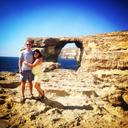 Jaclyn Whitehead - @jack_inthe_box_ - Twitter