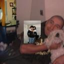 manuel cid vergara - @Manuelcid446Cid - Twitter