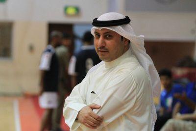تجري الرياح بما لاتشتهي السفن...