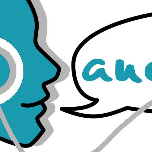 audiofic_art's profile picture. Connecting podfics/audio and visual fanworks. Offer your talents, share tips, expose your covers or ask questions!