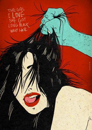 yurihot27's profile picture. 