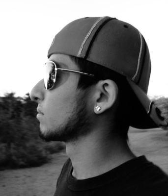 A student of this adventure called life. All 4 living it & aiding (aden) yours! Follow? #smarthomeautomation #AV #projecttechnican #tech # inspire #lifestyle