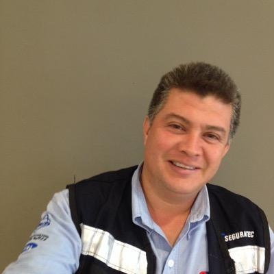 hiram_anderson's profile picture. #Bitcoin